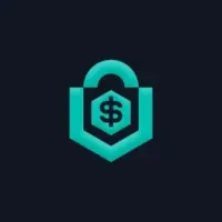 LockAPY Logo
