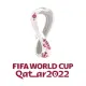 FifaWorldCup
