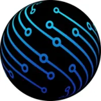 Protofi Token Logo