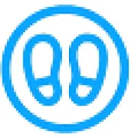 ScarpaCoin Logo
