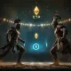 BattleCoinArena