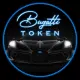 Bugatti Token