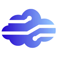 CloudAI Logo