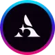 Aster Smart Chain