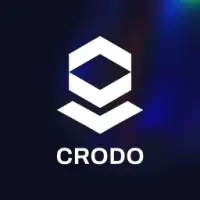 Crodo Logo