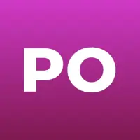 Pokémog Logo