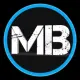 MetaVerBox