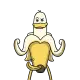 Mr Back