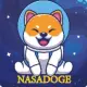 Nasa Doge