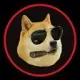 Dogepranos