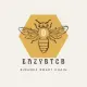 EazyBTCB