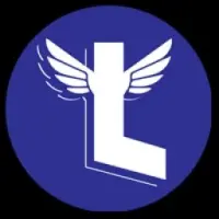 Little Finance Logo