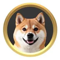 AKITA BSC Logo