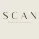 Scan meme official