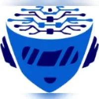 Polana Labs Logo