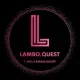 LAMBO QUEST