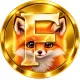 Foxecoin