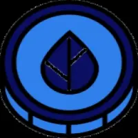 EcoSphereum Logo