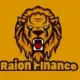 Raion Finance