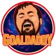 GoalDaddy