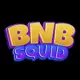 BNBSQUID
