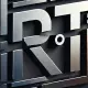 RETANA