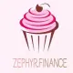 Zephyr finance