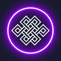 CoinDeck Logo