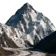 K2
