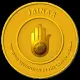 Jainar
