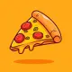Slice Coin