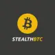 StealthBTC