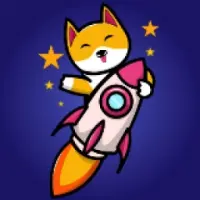 Fox Rocket Logo