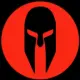 Spartan Protocol