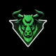 GoBull Token