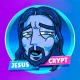 Jesus Crypt