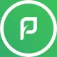 Plentycoin