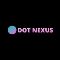 DOT NEXUS Logo