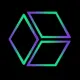 SolBlock AI