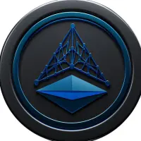EVA AGI Intelligence Logo