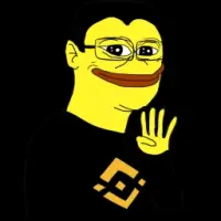 4 Teh Ppl Logo