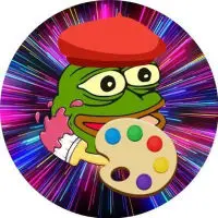 Art Of Meme Logo