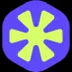 Coinunity