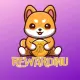 Rewardinu
