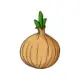 Onion.meme