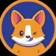 Luck Doge