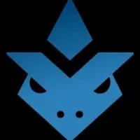 Zillamon Logo