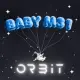 BabyM31
