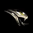 SnakeArt Finance Logo