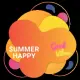 Happy Summer